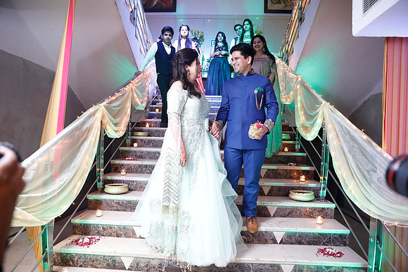 aman sonam_00237 web