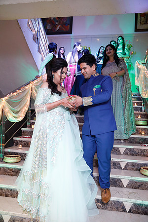 aman sonam_00238 web