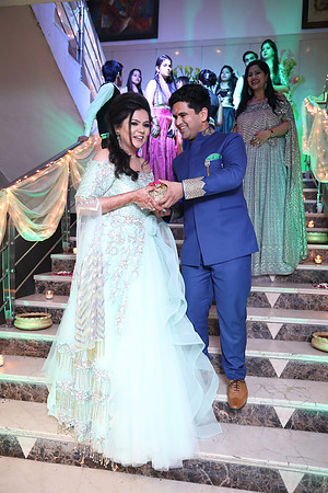 aman sonam_00239 web