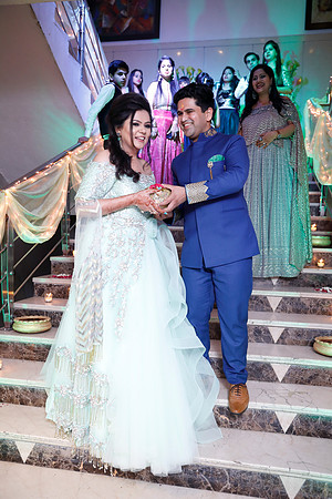 aman sonam_00240 web