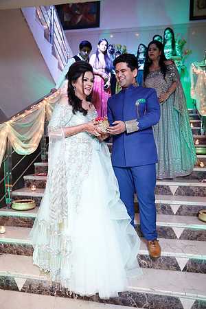 aman sonam_00241 web