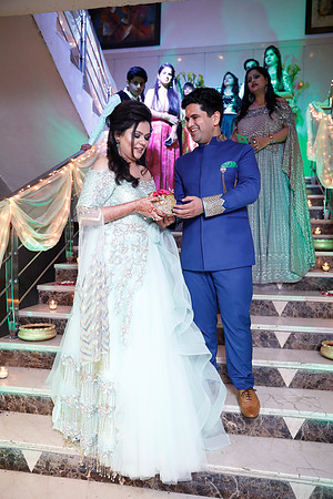 aman sonam_00242 web