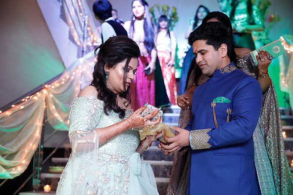 aman sonam_00244 web
