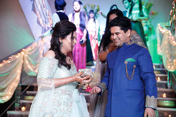 aman sonam_00245 web