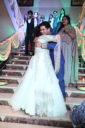 aman sonam_00246 web