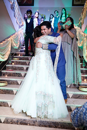 aman sonam_00247 web