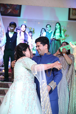 aman sonam_00248 web