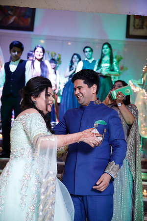 aman sonam_00249 web