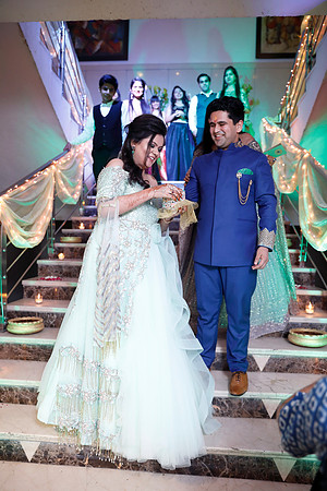 aman sonam_00250 web