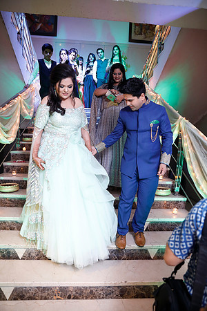 aman sonam_00251 web