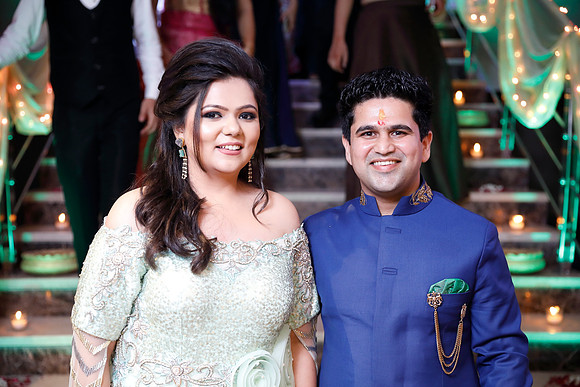 aman sonam_00252 web