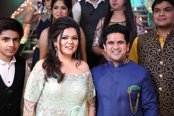 aman sonam_00253 web