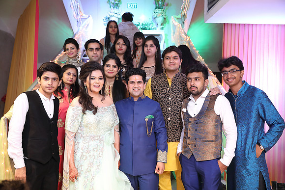 aman sonam_00254 web
