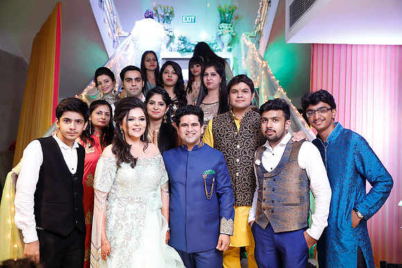 aman sonam_00255 web