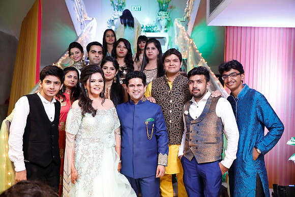aman sonam_00256 web