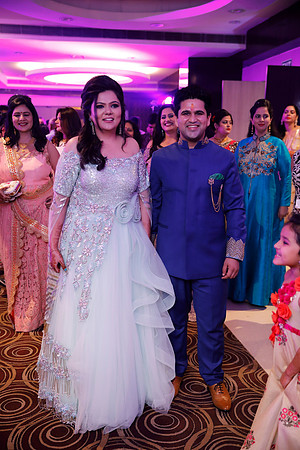 aman sonam_00257 web