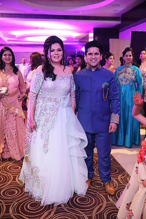aman sonam_00258 web