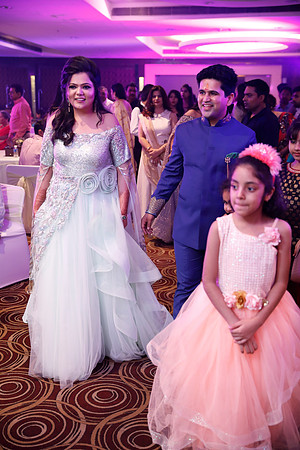 aman sonam_00259 web