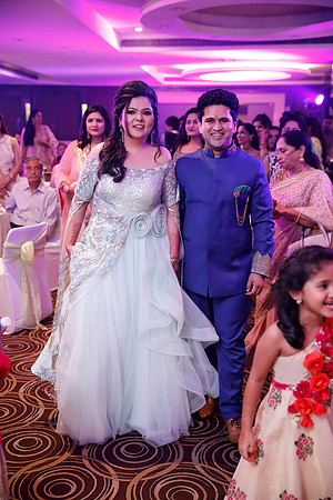 aman sonam_00260 web