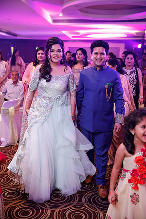aman sonam_00261 web