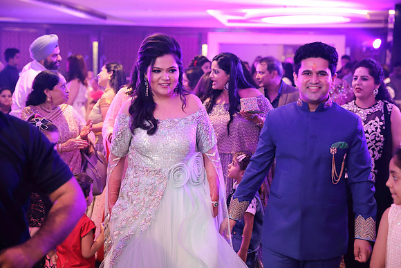 aman sonam_00262 web
