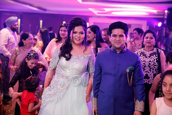 aman sonam_00263 web