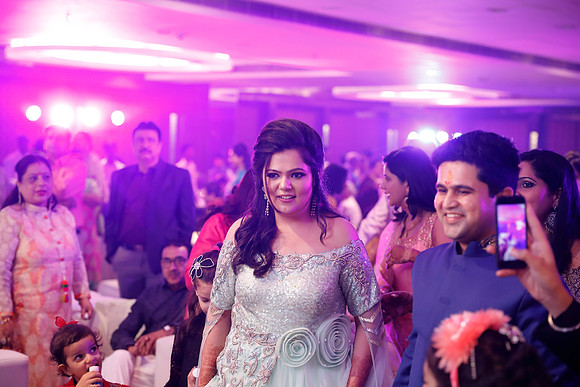 aman sonam_00264 web