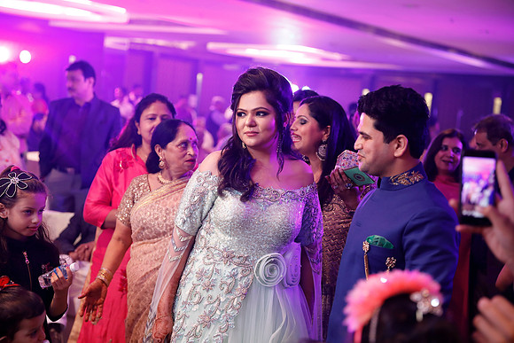 aman sonam_00265 web