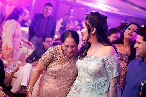 aman sonam_00266 web
