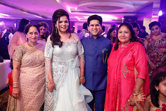 aman sonam_00269 web