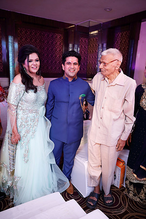 aman sonam_00270 web