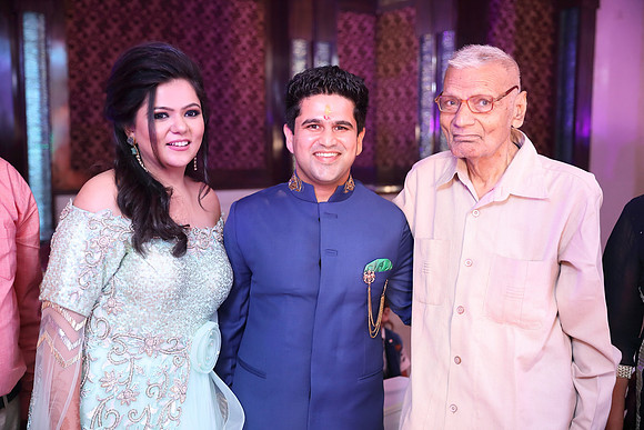 aman sonam_00271 web
