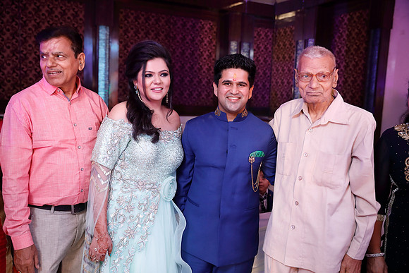 aman sonam_00272 web