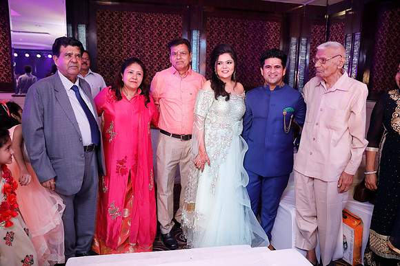 aman sonam_00273 web