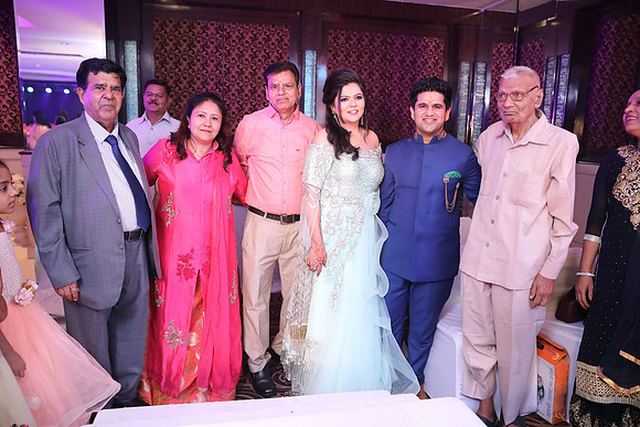 aman sonam_00274 web