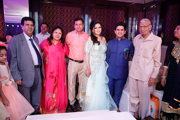 aman sonam_00275 web