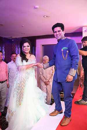 aman sonam_00277 web