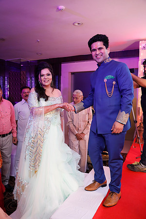 aman sonam_00278 web