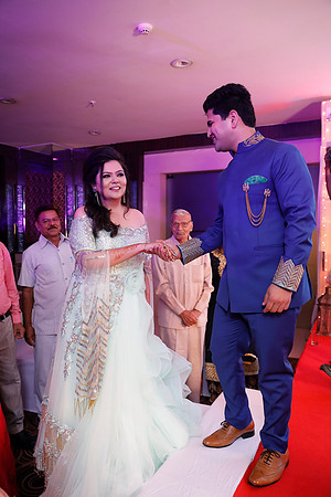 aman sonam_00279 web