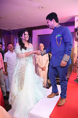 aman sonam_00280 web