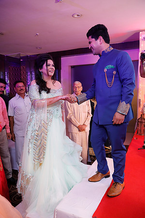aman sonam_00281 web
