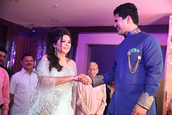 aman sonam_00282 web
