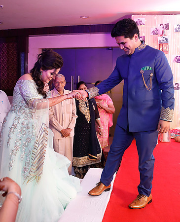 aman sonam_00283 web