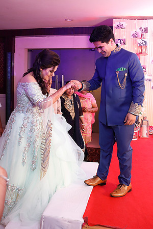 aman sonam_00284 web