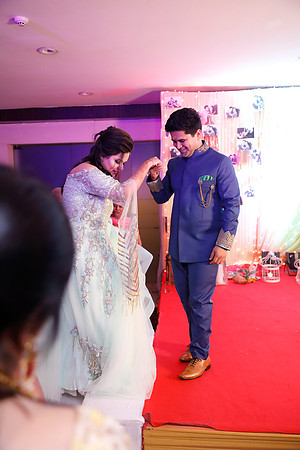 aman sonam_00285 web