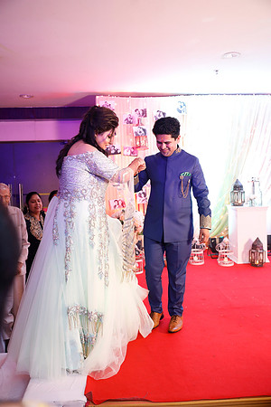 aman sonam_00286 web