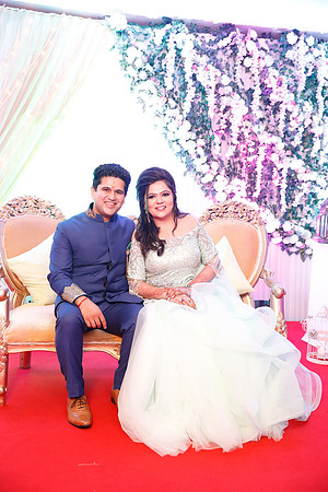 aman sonam_00287 web