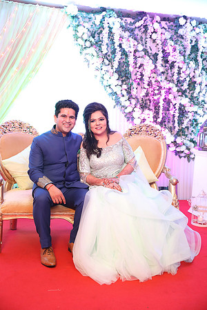 aman sonam_00288 web