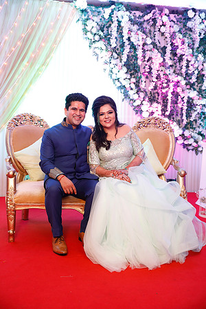 aman sonam_00289 web