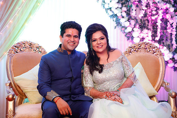 aman sonam_00290 web